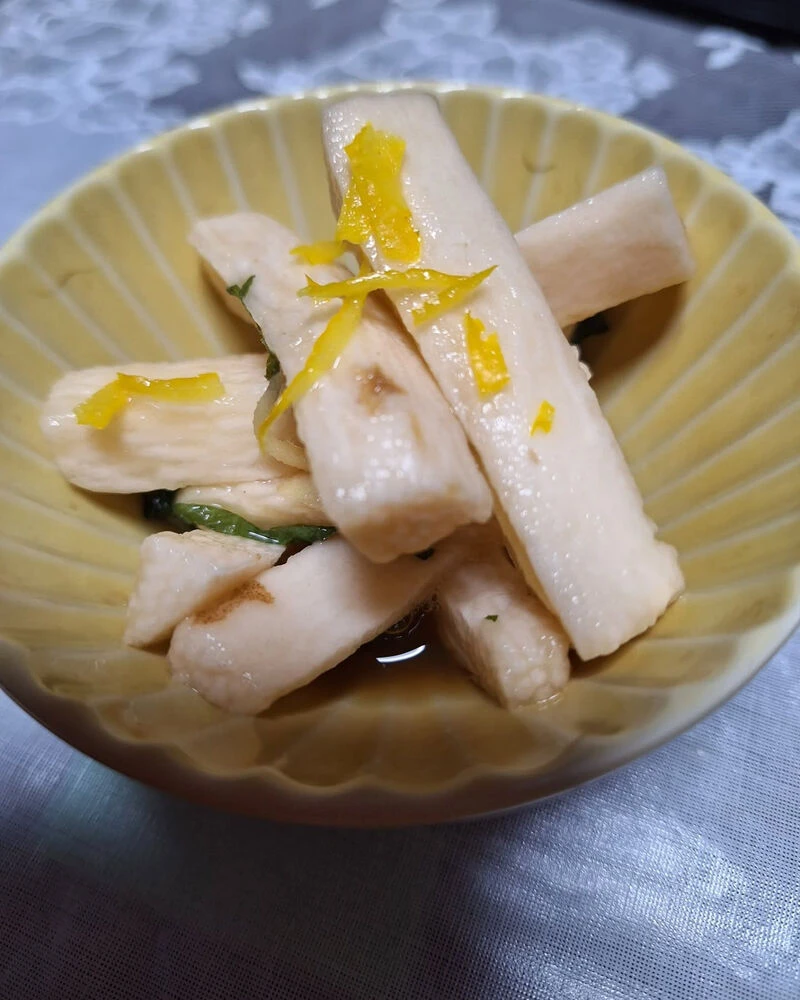 ブログ