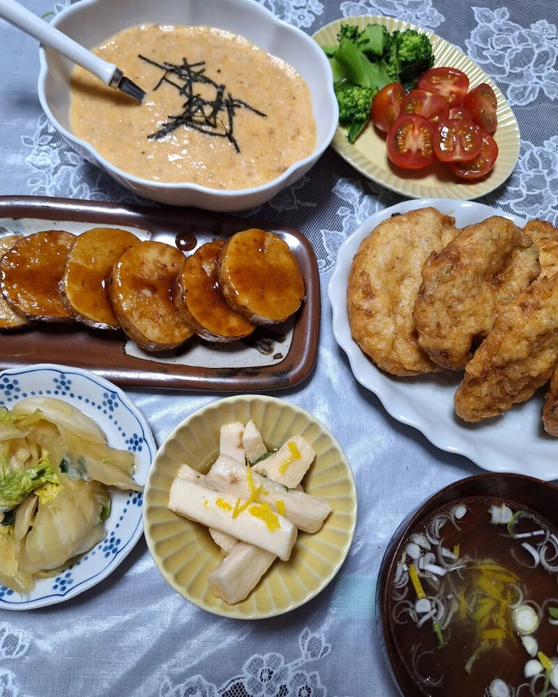 ブログ