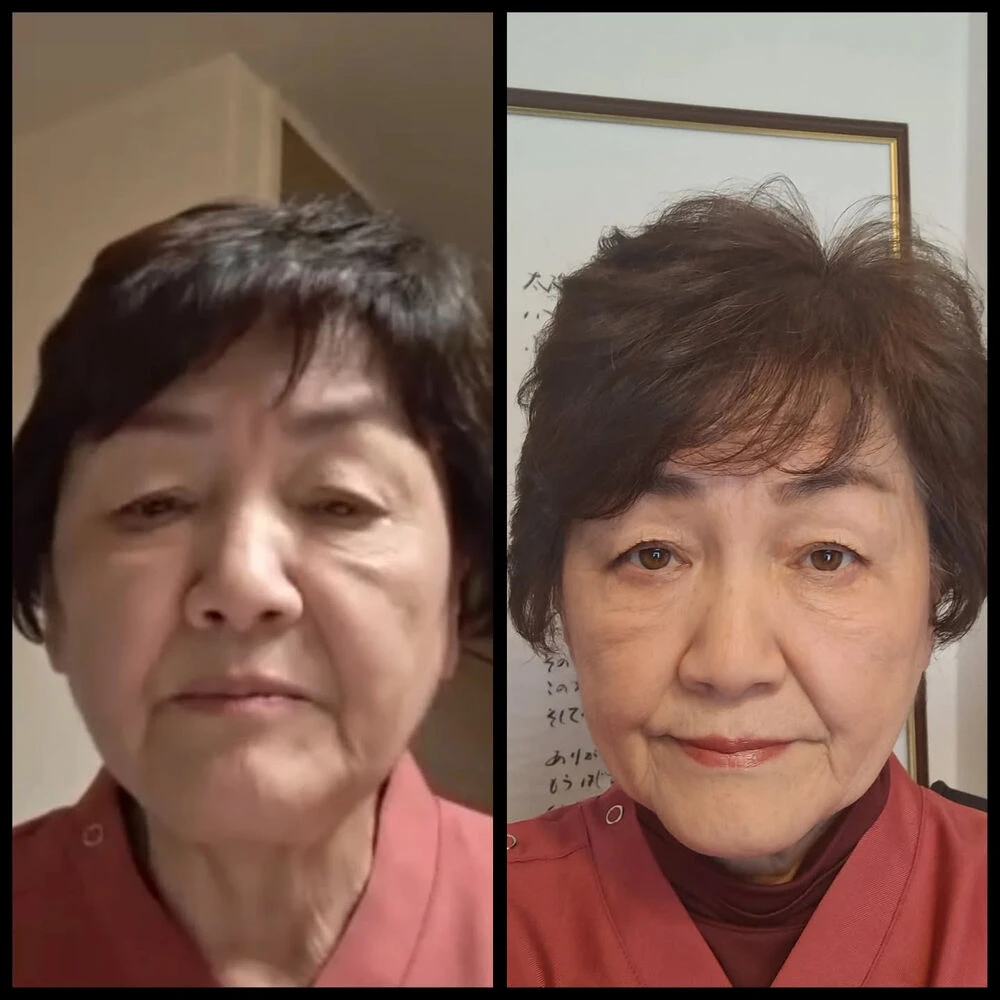 ブログ