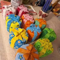 ブログ