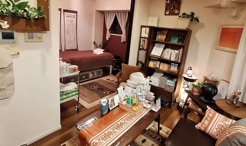 画像5143