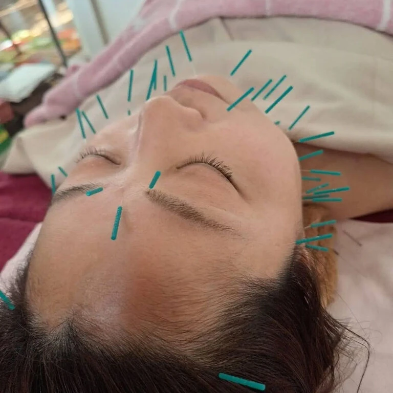 ブログ