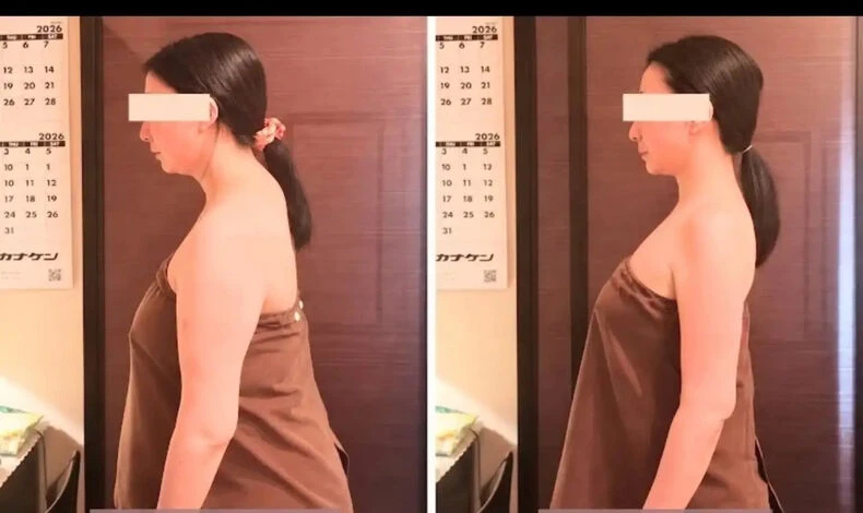 画像5189