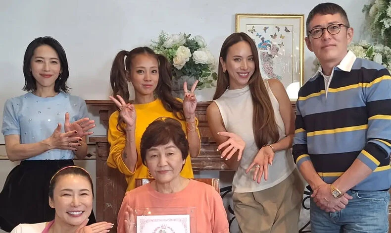 画像5200