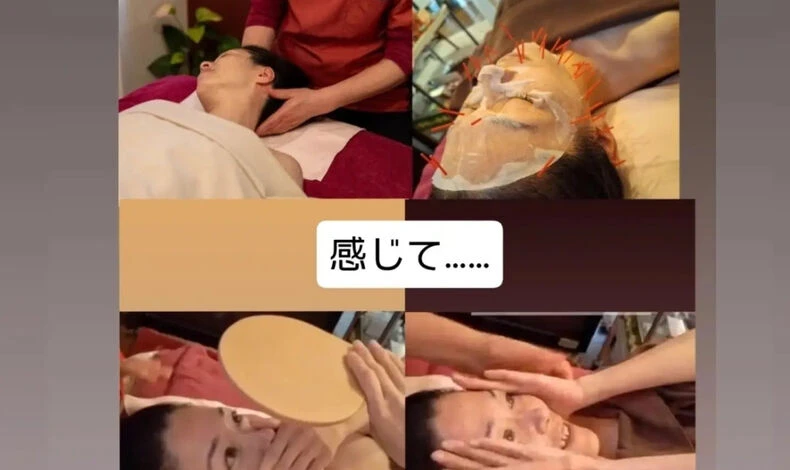 画像5211