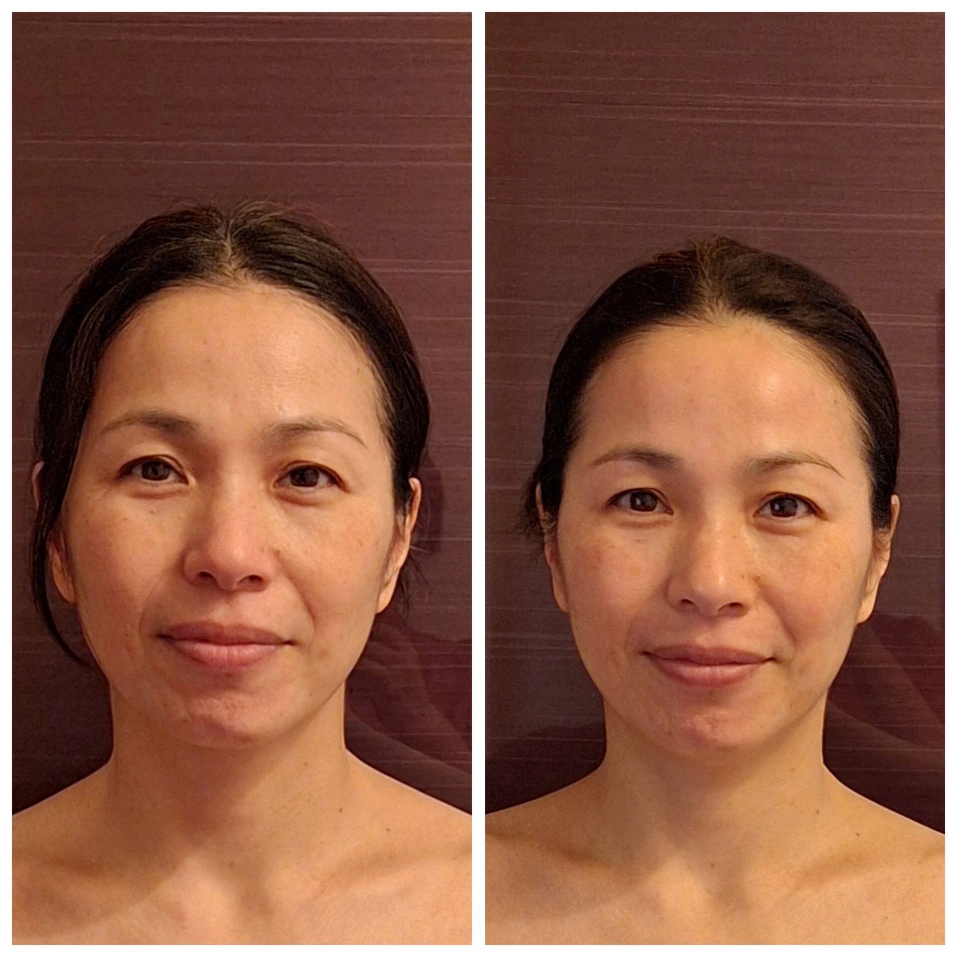 様々な薬剤の中から最適なものを選びます